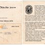 plitvice-lakes-entrance-ticket1964