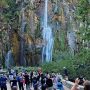 veliki-slap-waterfall-selfies-plitvice-lakes1